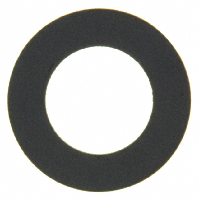 VAR-18086115M3S-XK TDK Corporation TVS - Varistori MOV